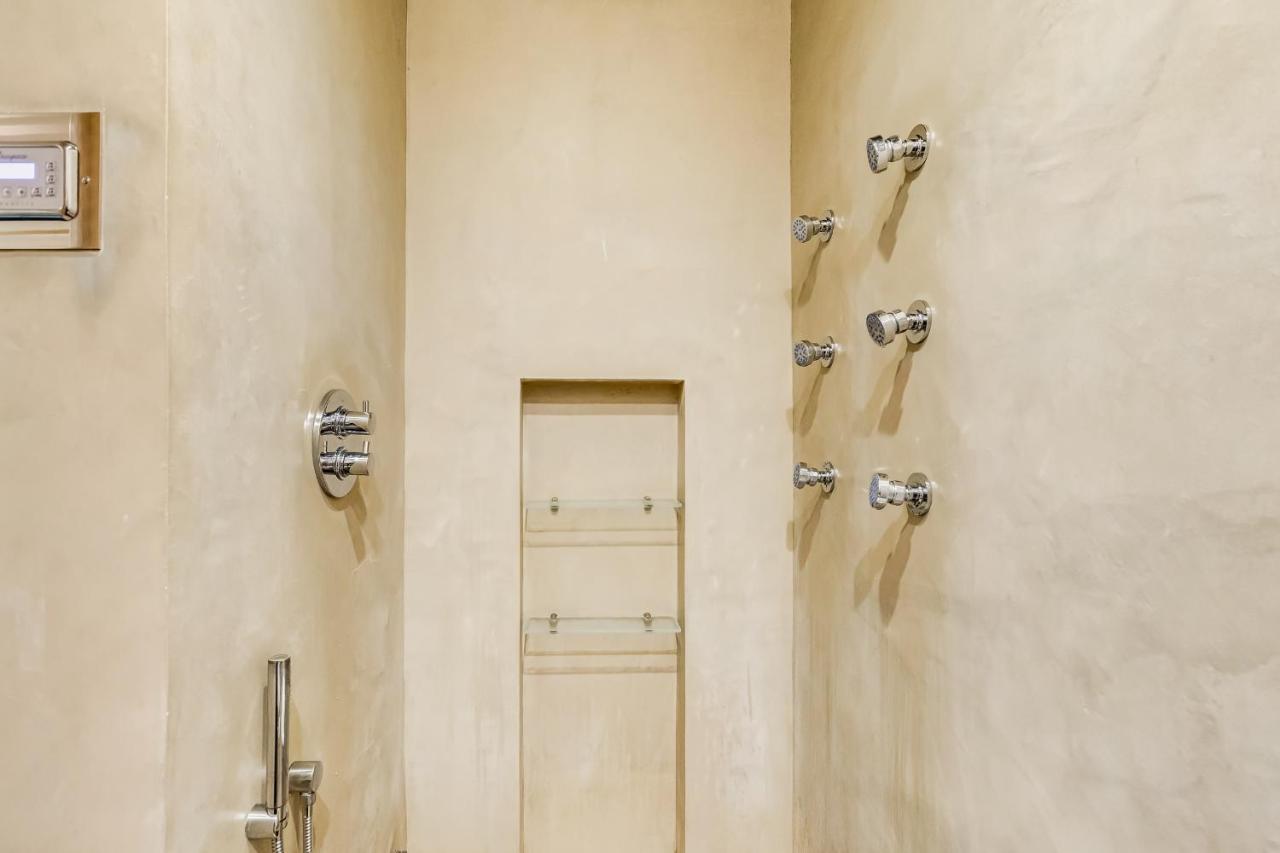 Via Condotti Private Suite Рим Екстер'єр фото