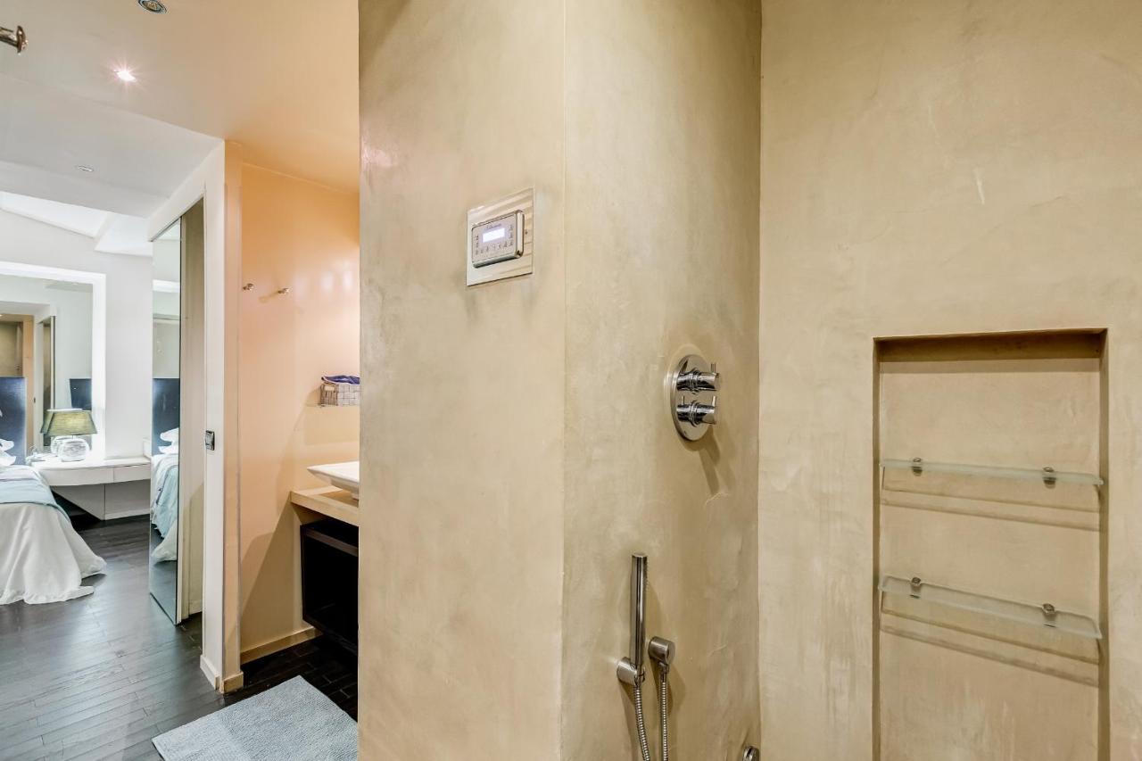 Via Condotti Private Suite Рим Екстер'єр фото